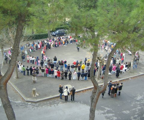 Scuola Primaria